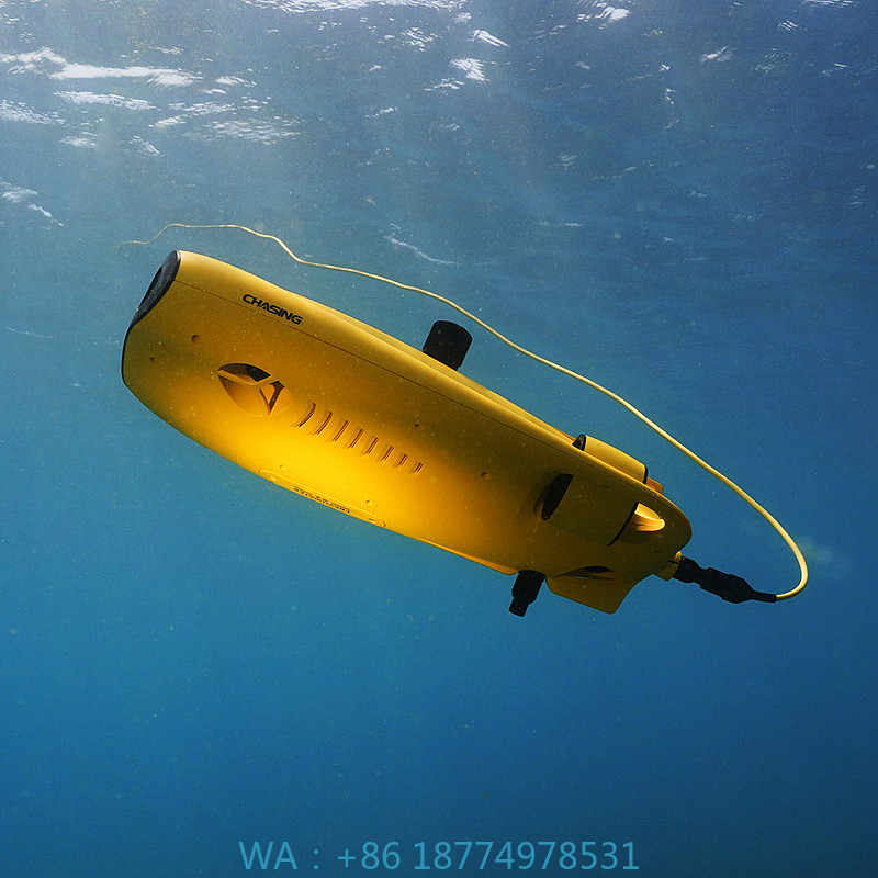 Fishing Equipment Carp - معدات الإنقاذ Alvage يمكن للسباحة ملحقات