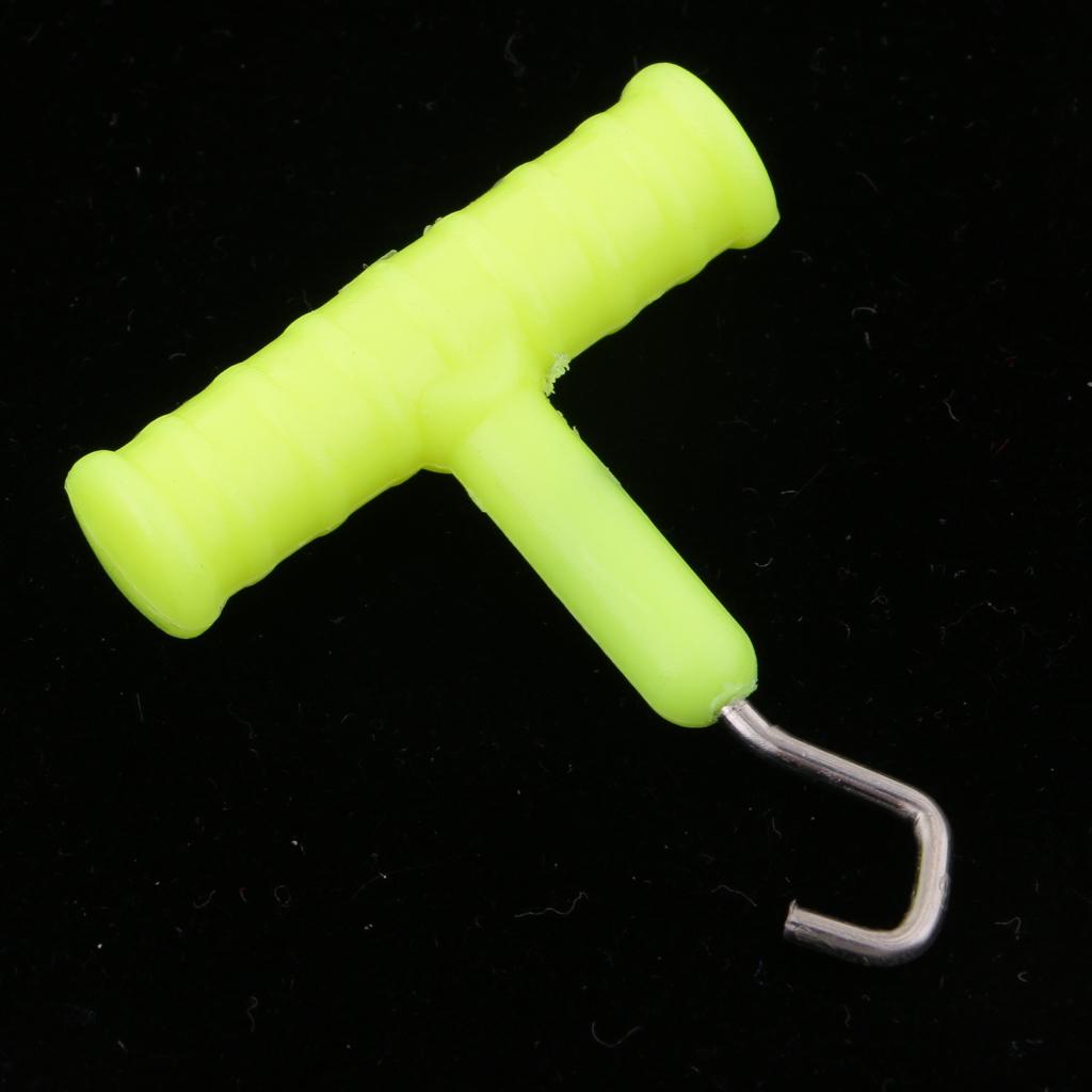 كماشة متعددة الوظائف، مقص صيد، - مراجعة Fishing Equipment Price وسعره