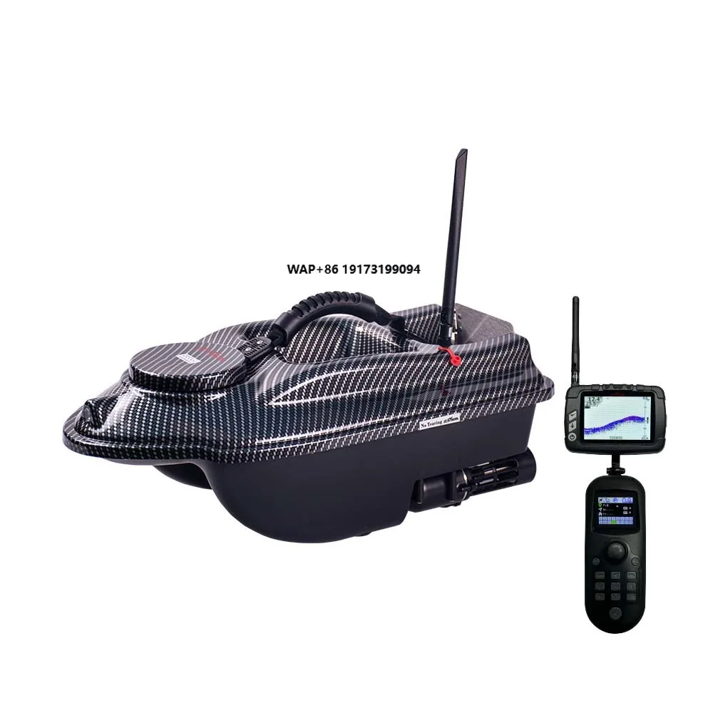 معدات صيد الكارب الاحترافية مع - مراجعة Fishing Equipment Carp وسعره