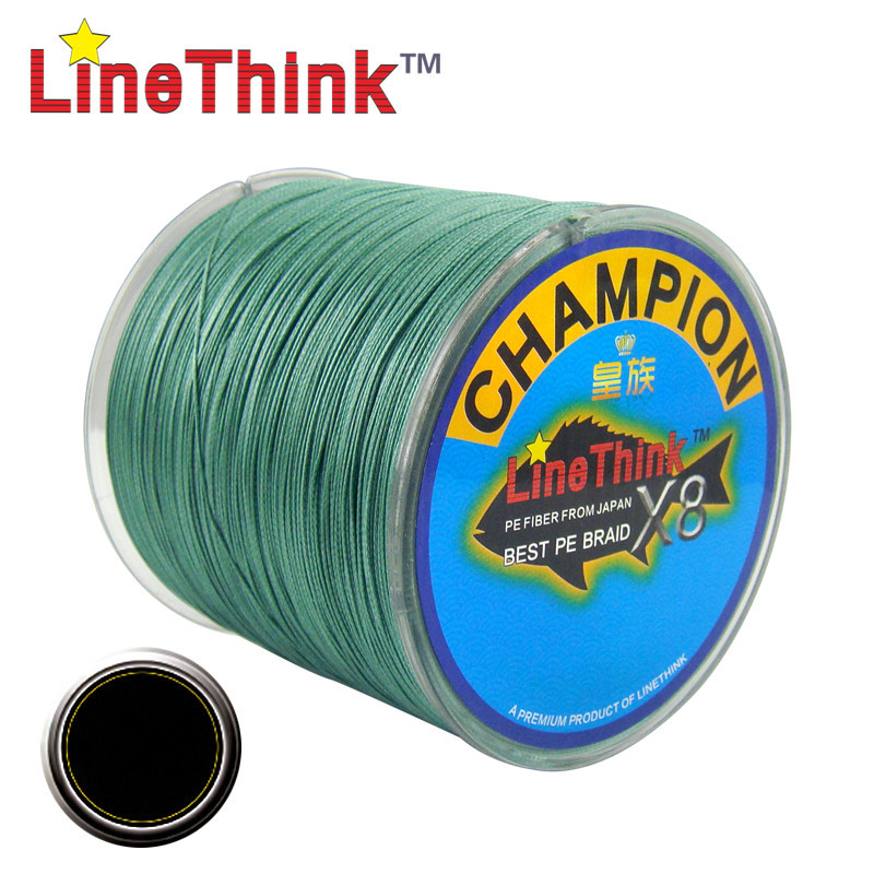100 متر 300 متر 500 متر GHAMPI - مراجعة Fishing Equipment Brands وسعره