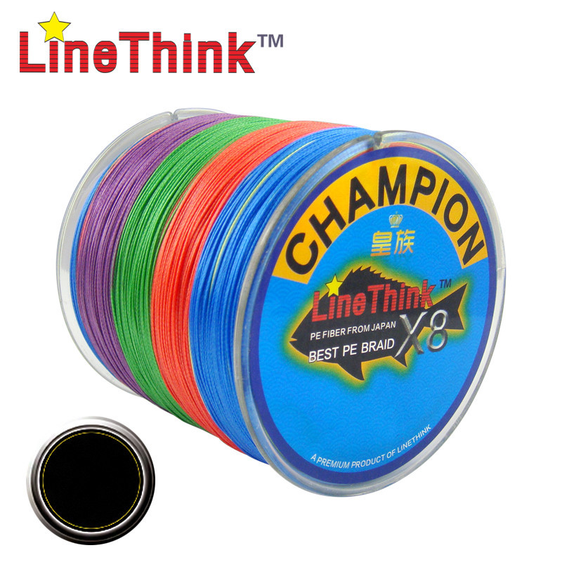 100 متر 300 متر 500 متر GHAMPI - مراجعة Fishing Equipment Brands وسعره
