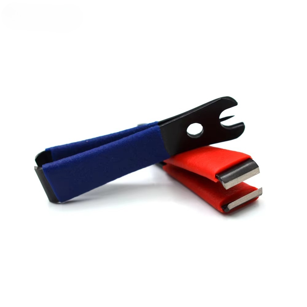 قطعة واحدة من مقص خيط الصيد مع - مراجعة Fishing Equipment Carp وسعره