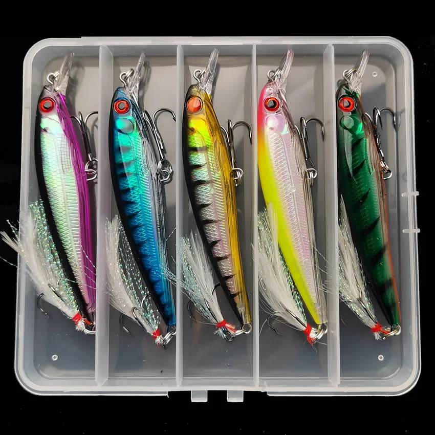 عيون ليزر ثلاثية الأبعاد طعوم  - مراجعة Fishing Equipment Carp وسعره