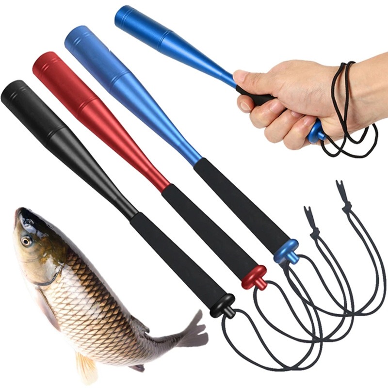 1/2/3 قطعة مطرقة السمك فاز 104 - مراجعة Ice Fishing Tip Up وسعره