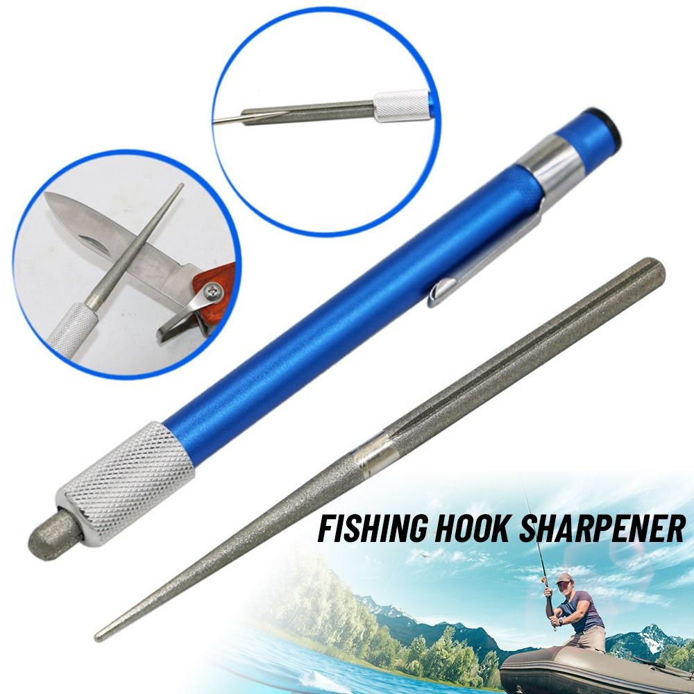 براية خطاف صيد عالية الجودة ،  - مراجعة Fishing Equipment Carp وسعره