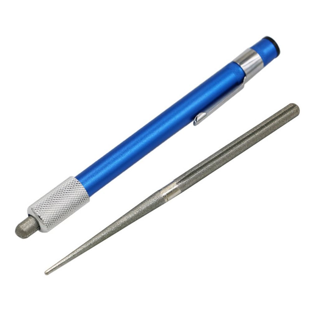 براية خطاف صيد عالية الجودة ،  - مراجعة Fishing Equipment Carp وسعره